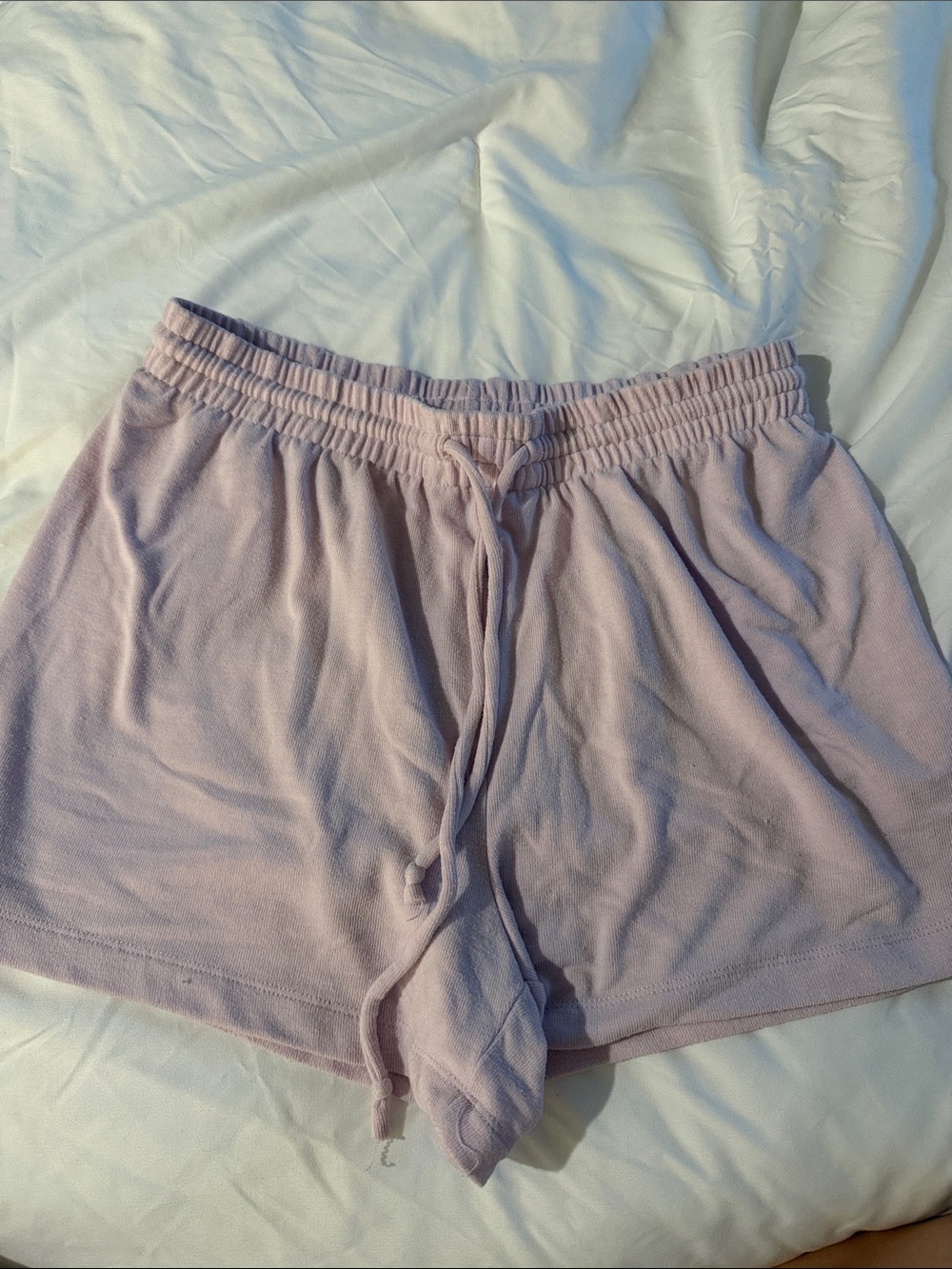 Artizia comfy shorts